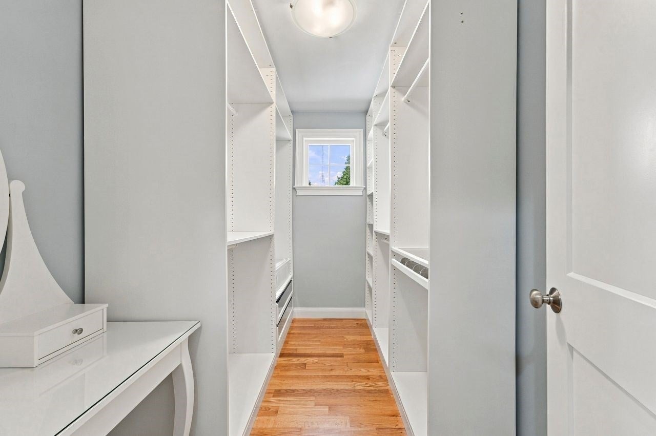 44 Bernard St, Newton, MA, 44 Bernard St, Newton, MA Photo #19