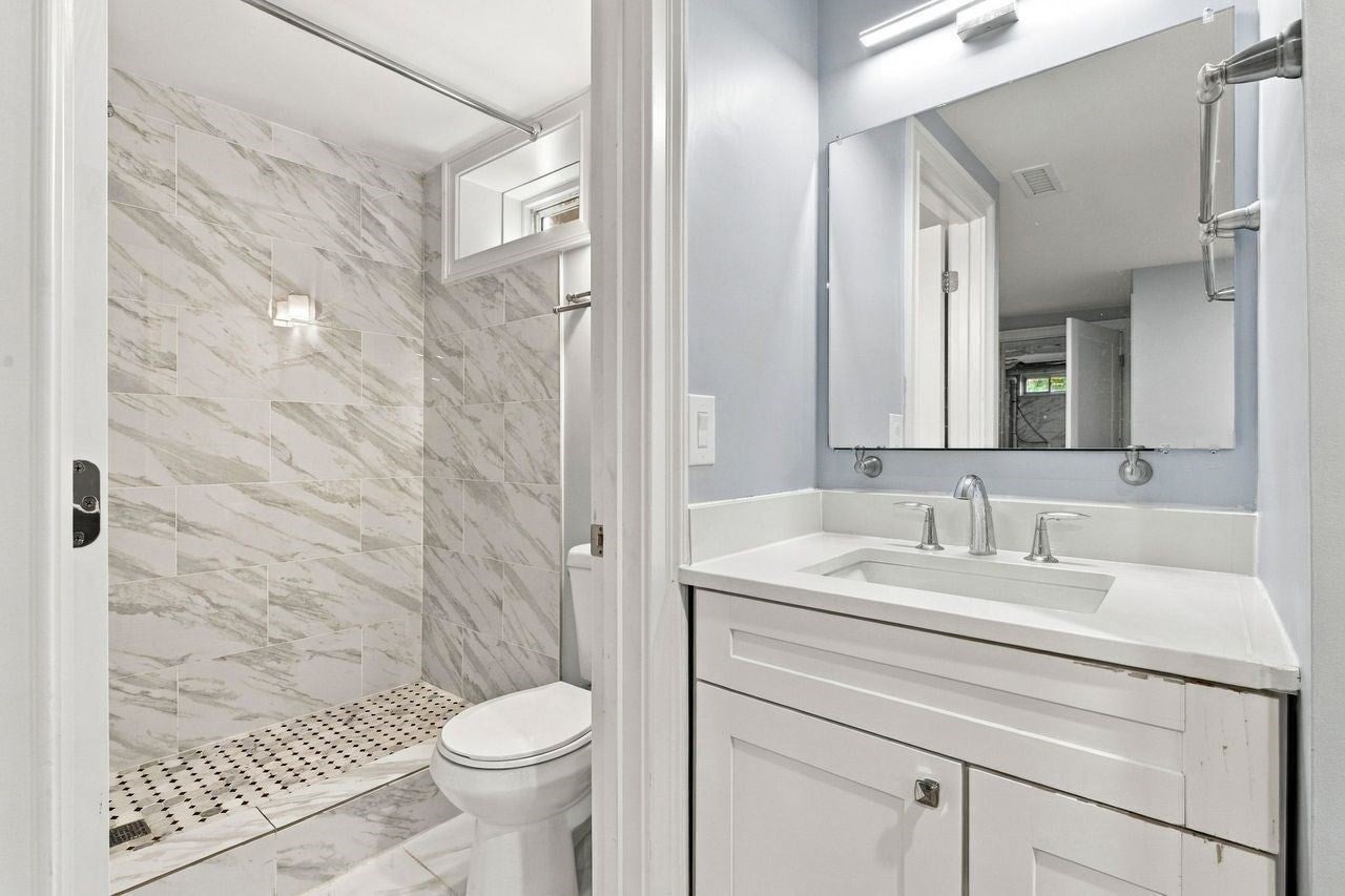 44 Bernard St, Newton, MA, 44 Bernard St, Newton, MA Photo #26