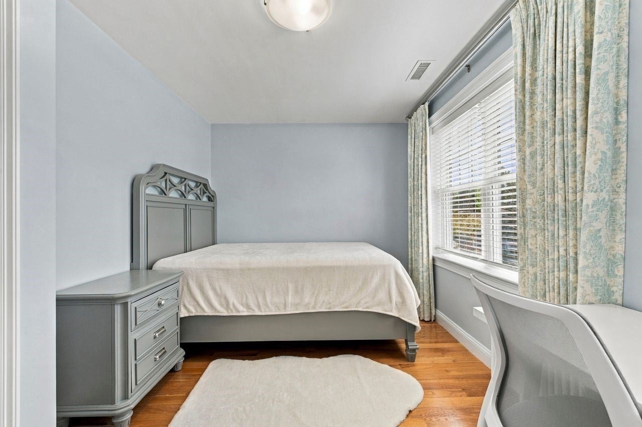 44 Bernard St, Newton, MA, 44 Bernard St, Newton, MA Photo #22