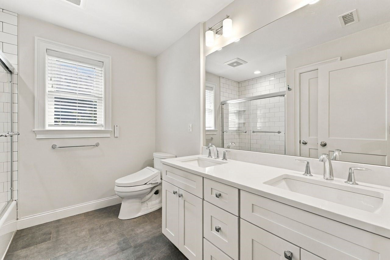 44 Bernard St, Newton, MA, 44 Bernard St, Newton, MA Photo #23