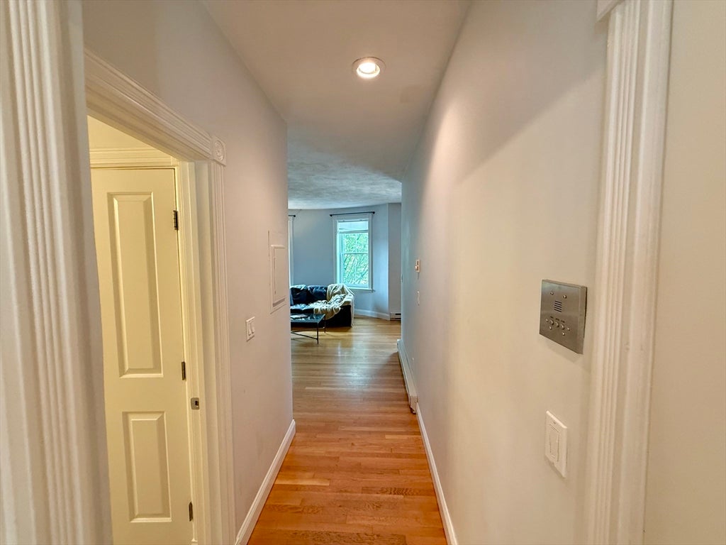 474 Massachusetts Ave #4, Boston, MA, 474 Massachusetts Ave #4, Boston, MA Photo #14