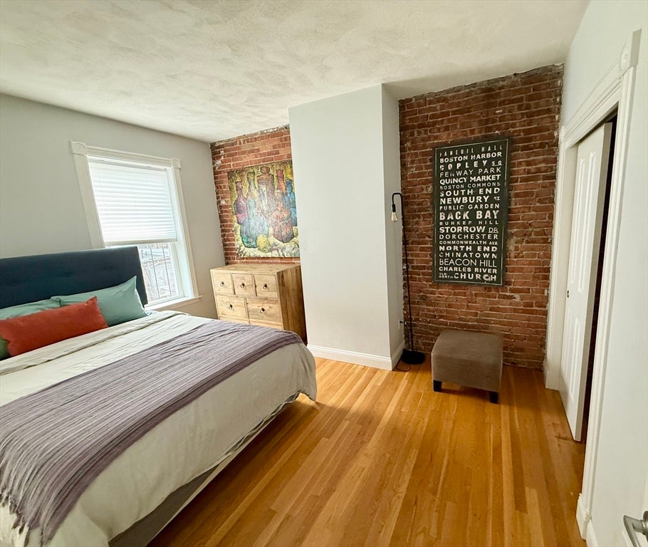 474 Massachusetts Ave #4, Boston, MA, 474 Massachusetts Ave #4, Boston, MA Photo #10
