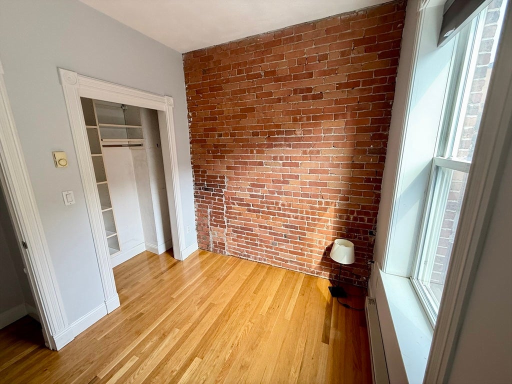 474 Massachusetts Ave #4, Boston, MA, 474 Massachusetts Ave #4, Boston, MA Photo #13