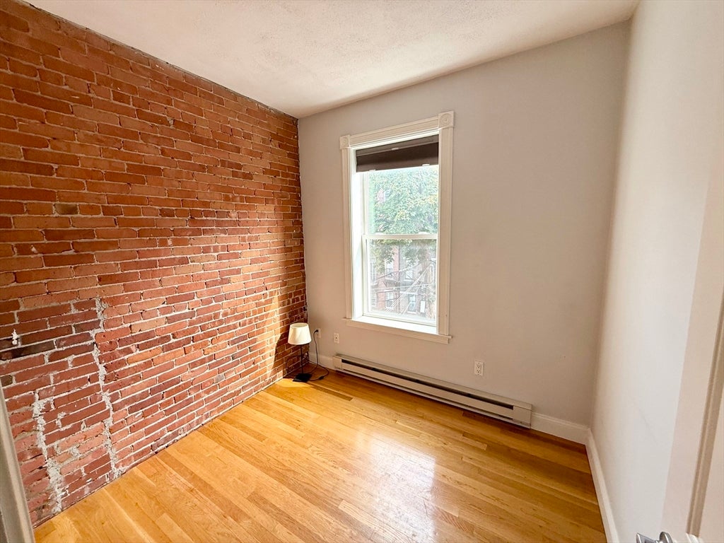 474 Massachusetts Ave #4, Boston, MA, 474 Massachusetts Ave #4, Boston, MA Photo #12