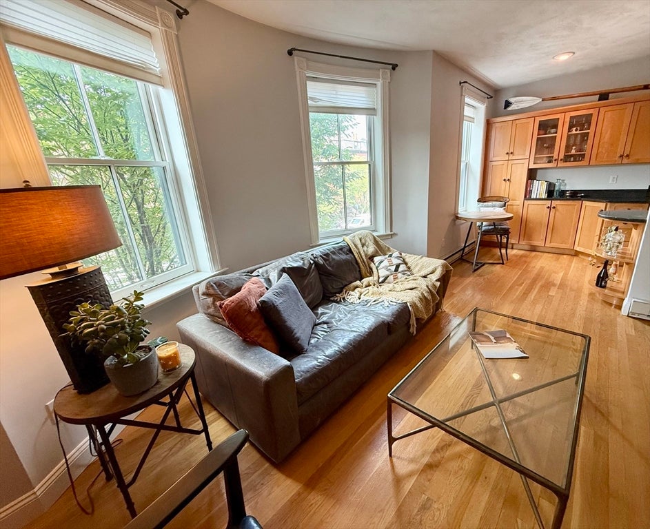 474 Massachusetts Ave #4, Boston, MA, 474 Massachusetts Ave #4, Boston, MA Photo #2