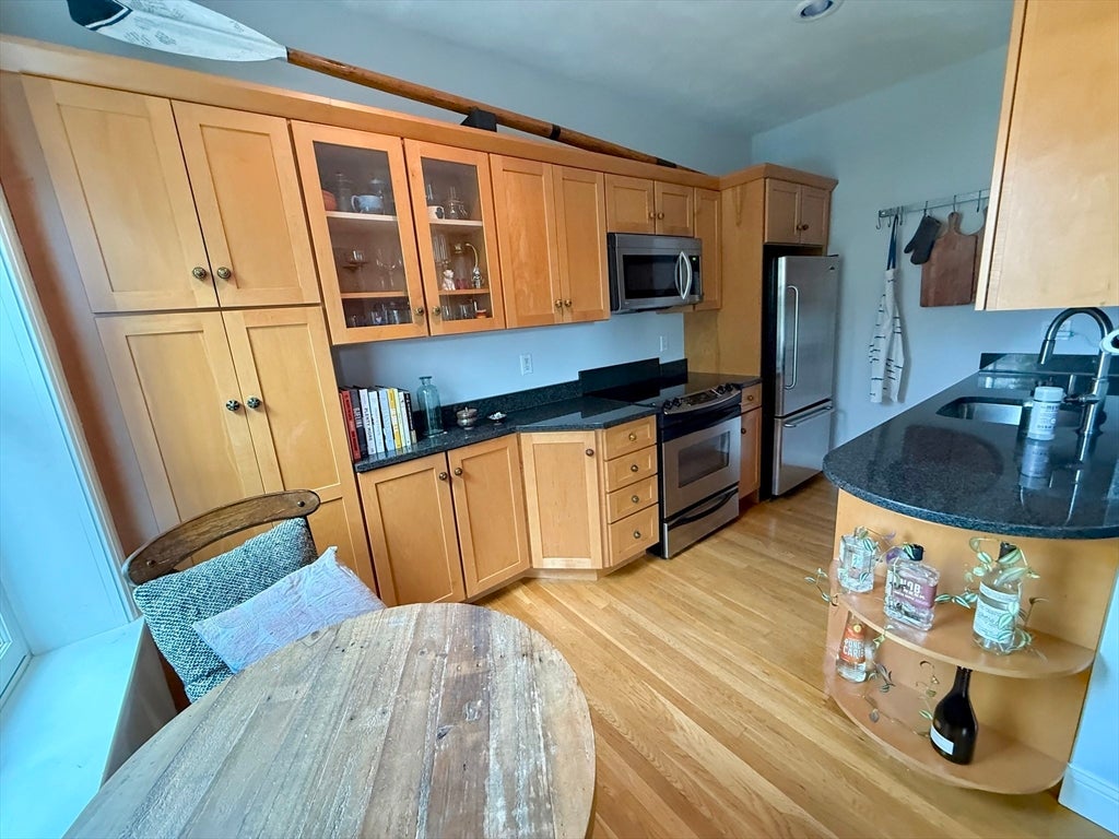 474 Massachusetts Ave #4, Boston, MA, 474 Massachusetts Ave #4, Boston, MA Photo #7