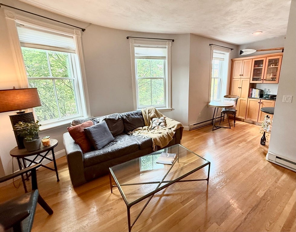474 Massachusetts Ave #4, Boston, MA, 474 Massachusetts Ave #4, Boston, MA Photo #1