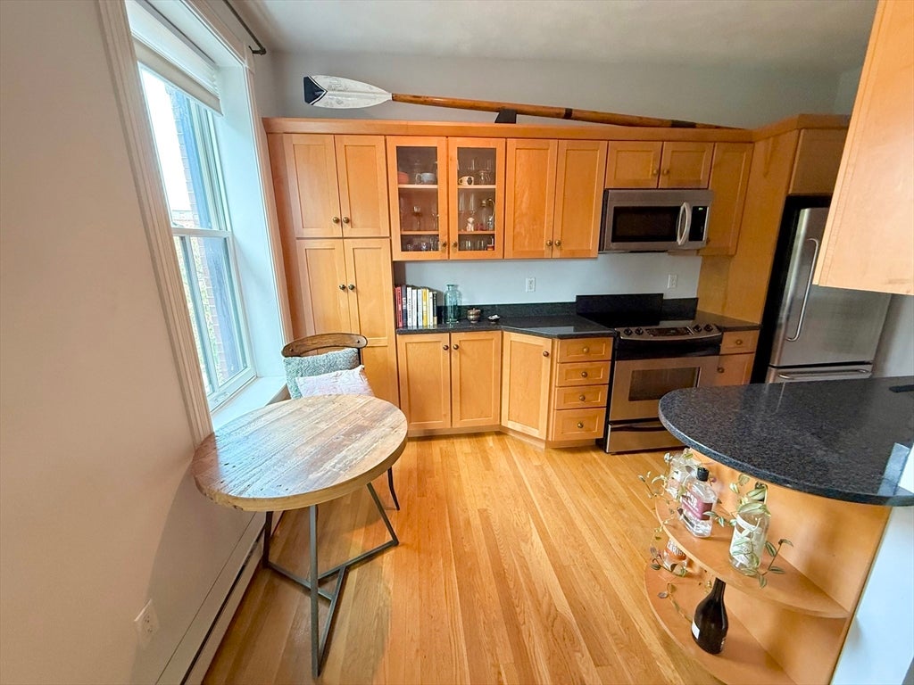 474 Massachusetts Ave #4, Boston, MA, 474 Massachusetts Ave #4, Boston, MA Photo #8