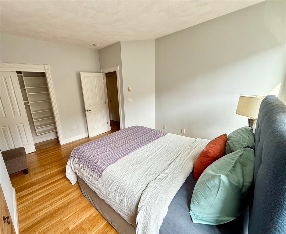 474 Massachusetts Ave #4, Boston, MA, 474 Massachusetts Ave #4, Boston, MA Photo #11