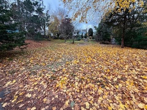 K10-07-05 Alden St Marshfield MA 02050