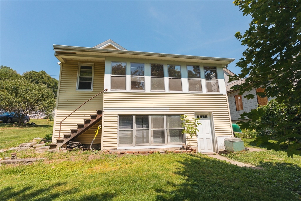 24 Bryant Street