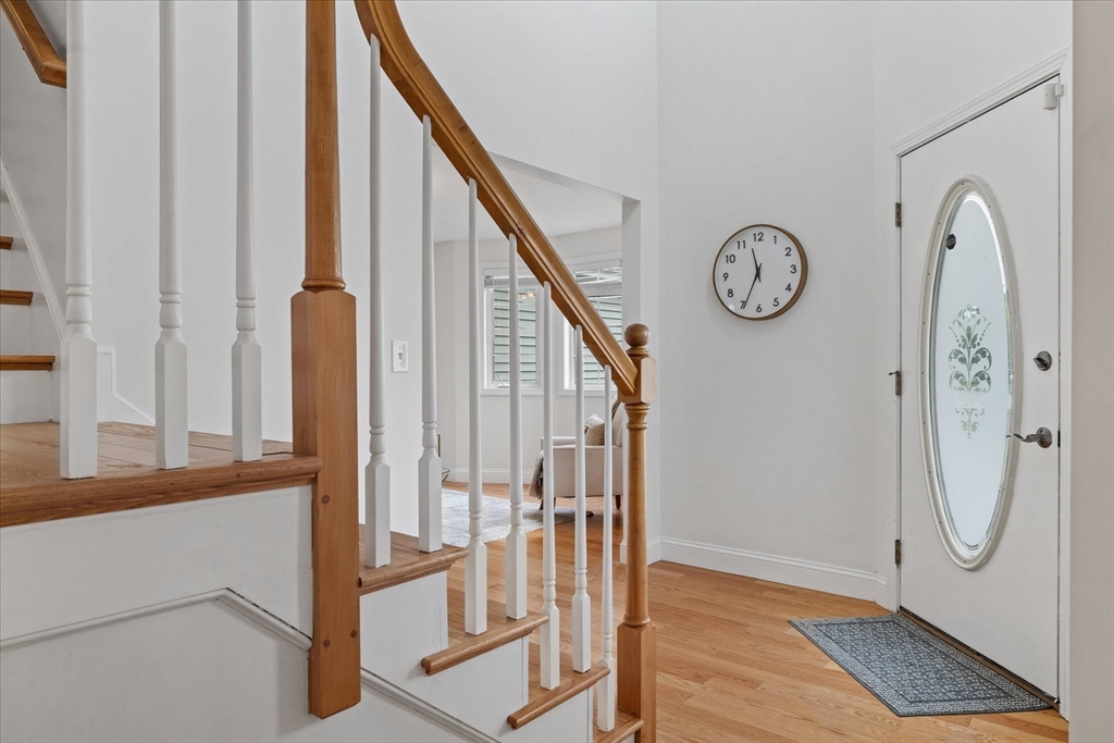 8 Cardinal Cir