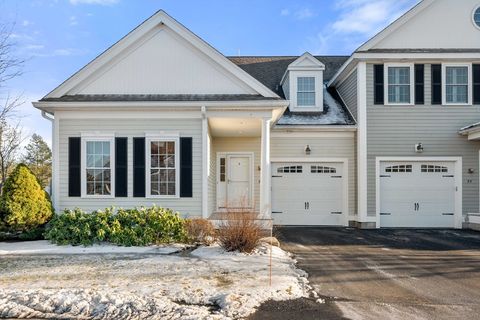 81 Meetinghouse Rd 81 Norfolk MA 02056