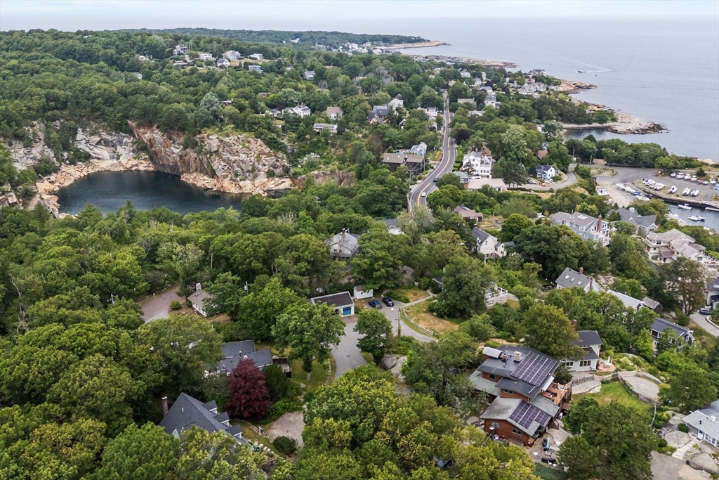 6 Boulder Top, Rockport, MA Photo #36