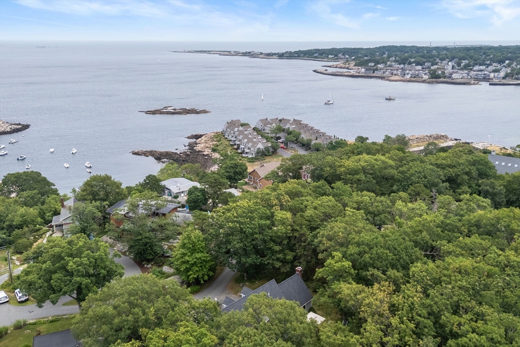 6 Boulder Top, Rockport, MA Photo #35