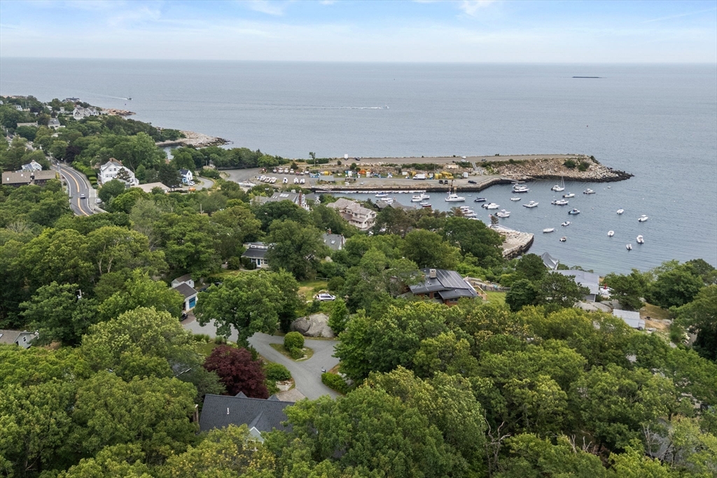 6 Boulder Top, Rockport, MA Photo #6