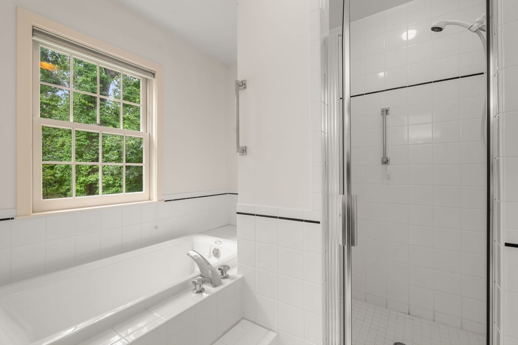 6 Boulder Top, Rockport, MA Photo #22