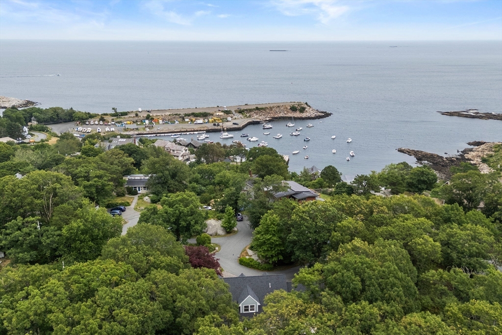 6 Boulder Top, Rockport, MA Photo #37