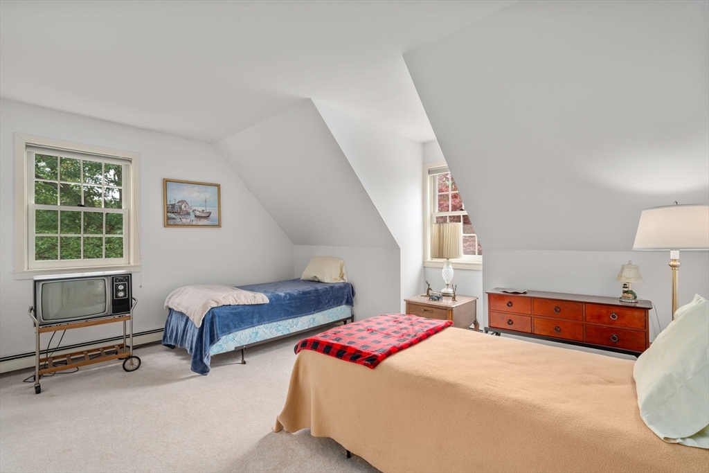 6 Boulder Top, Rockport, MA Photo #26