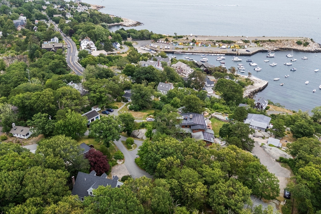 6 Boulder Top, Rockport, MA Photo #38