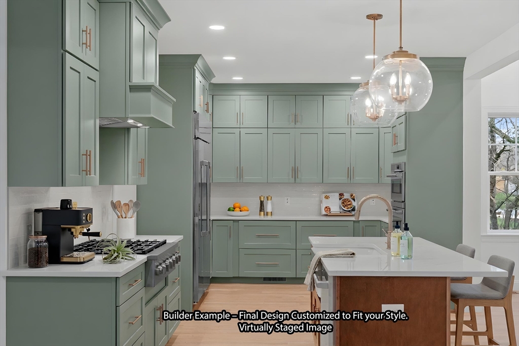 146 Tahattawan Lot 1