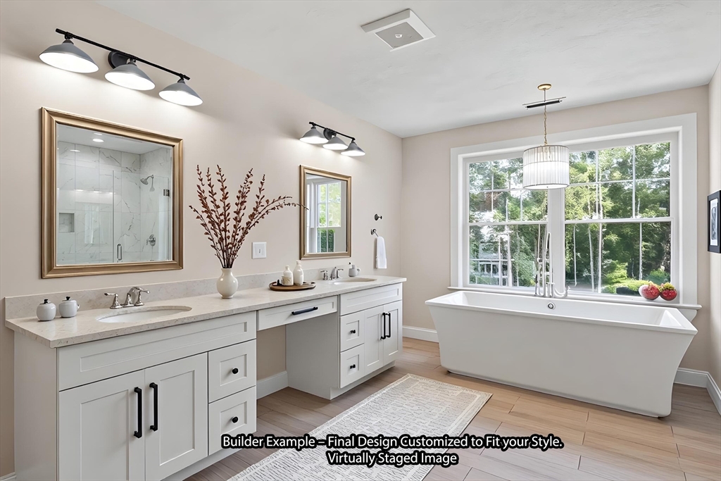 146 Tahattawan Lot 1