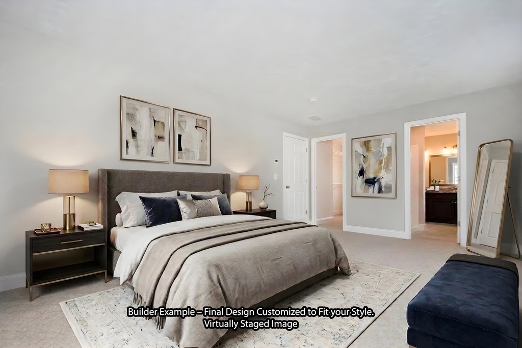 146 Tahattawan Lot 1