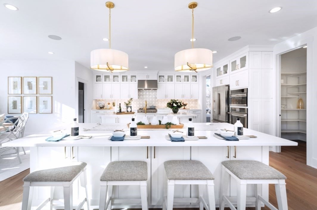 8 Shoreline Dr 11