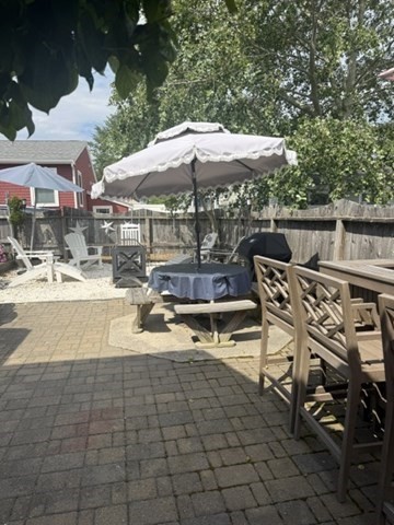5 51st Street