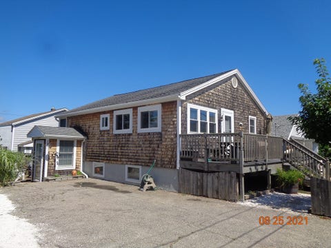 Photo of 5 51st Street, Newburyport, MA 01950 (MLS # 73544409)
