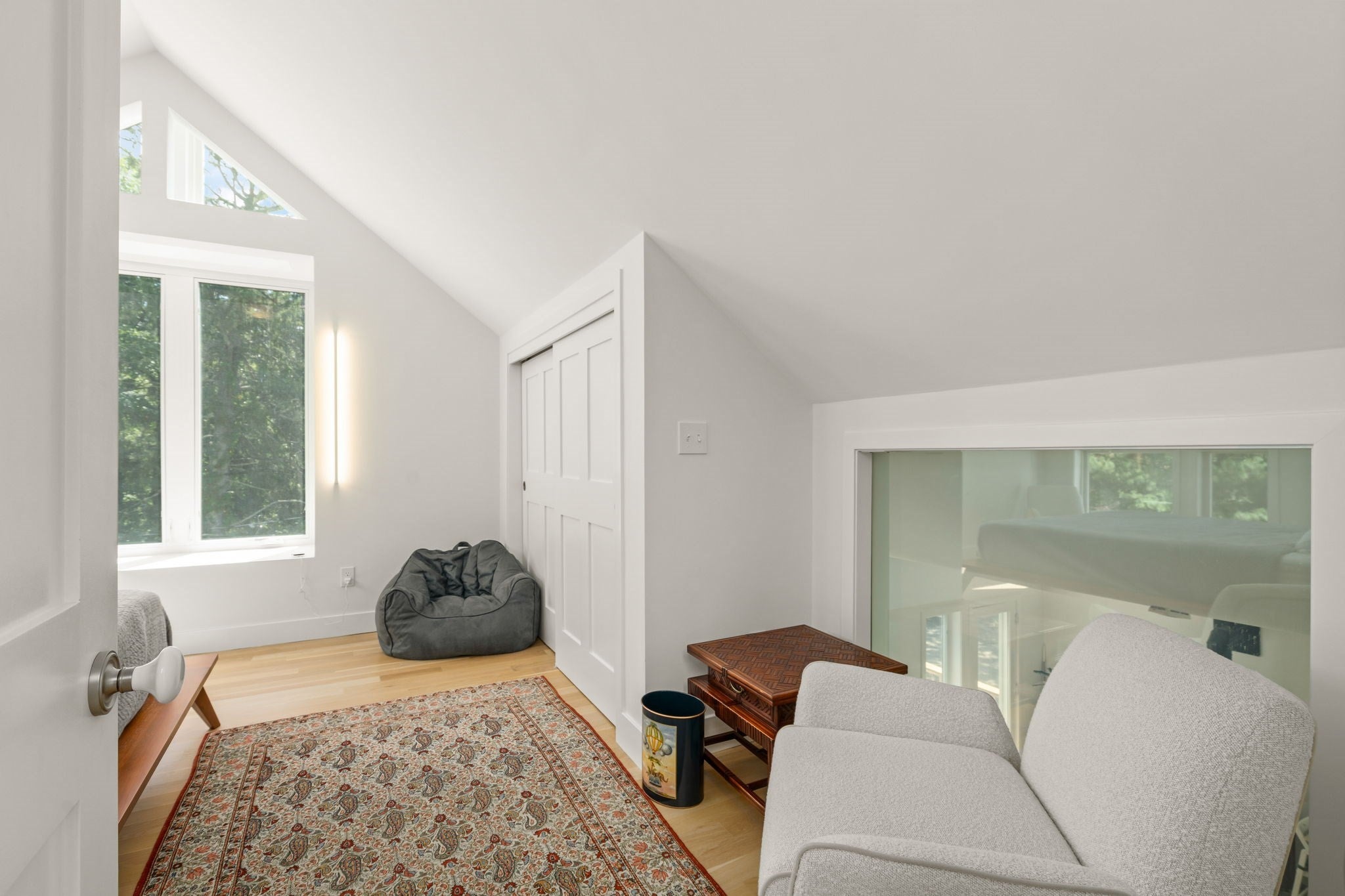 159 Sandy Valley Road #159, Dedham, MA, 159 Sandy Valley Road #159, Dedham, MA Photo #15