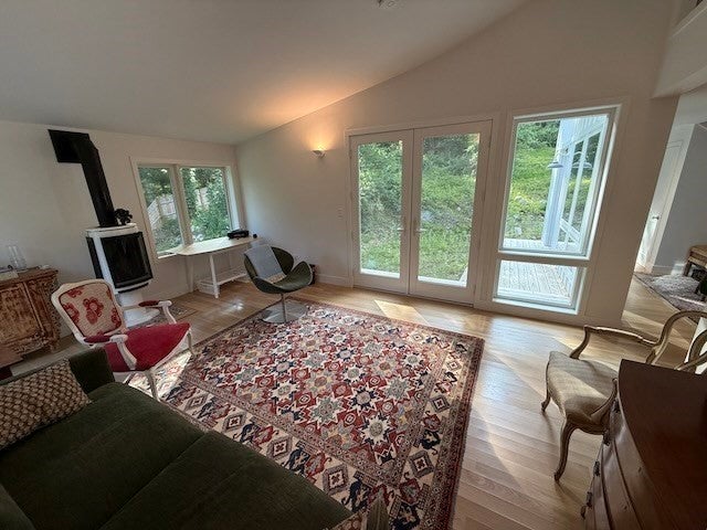 159 Sandy Valley Rd #159, Dedham, MA, 159 Sandy Valley Rd #159, Dedham, MA Photo #9