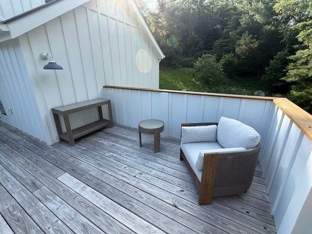 159 Sandy Valley Rd #159, Dedham, MA, 159 Sandy Valley Rd #159, Dedham, MA Photo #37