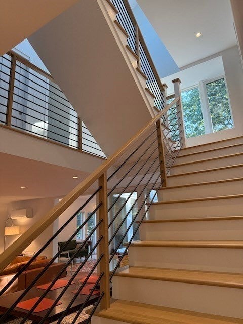 159 Sandy Valley Rd #159, Dedham, MA, 159 Sandy Valley Rd #159, Dedham, MA Photo #32