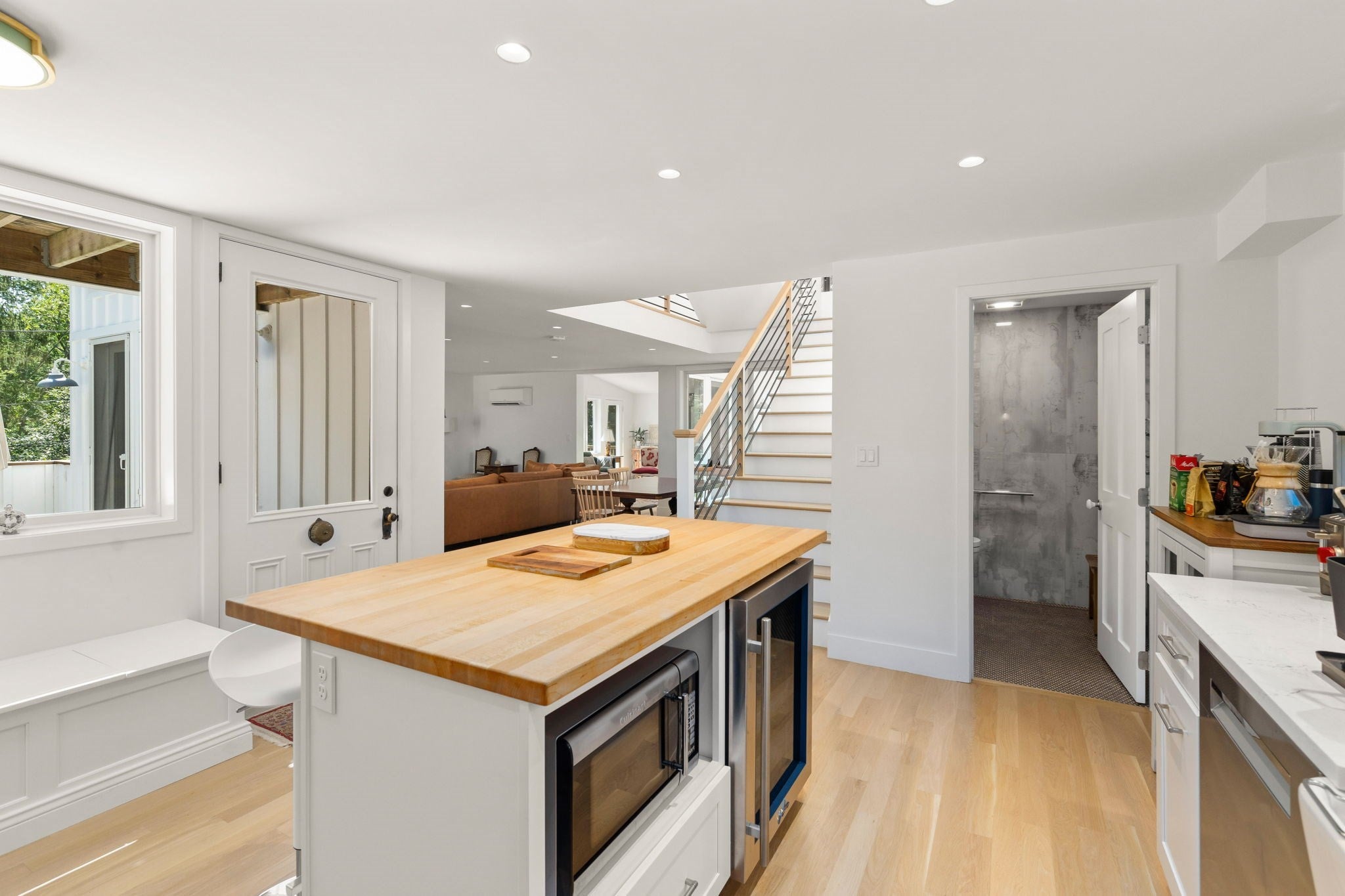 159 Sandy Valley Road #159, Dedham, MA, 159 Sandy Valley Road #159, Dedham, MA Photo #10