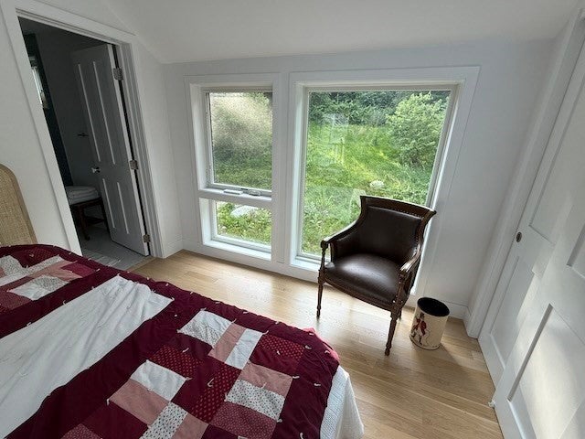 159 Sandy Valley Rd #159, Dedham, MA, 159 Sandy Valley Rd #159, Dedham, MA Photo #20