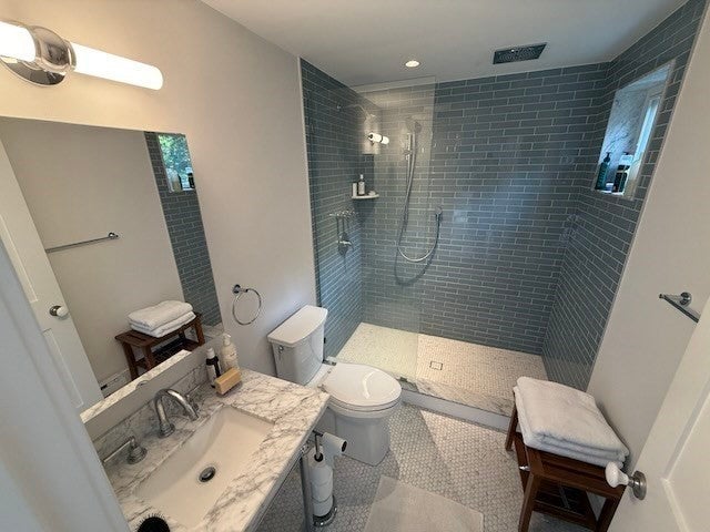 159 Sandy Valley Rd #159, Dedham, MA, 159 Sandy Valley Rd #159, Dedham, MA Photo #29