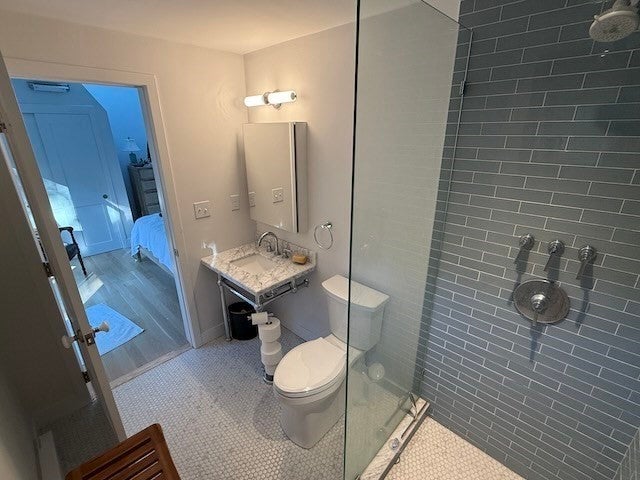 159 Sandy Valley Rd #159, Dedham, MA, 159 Sandy Valley Rd #159, Dedham, MA Photo #30