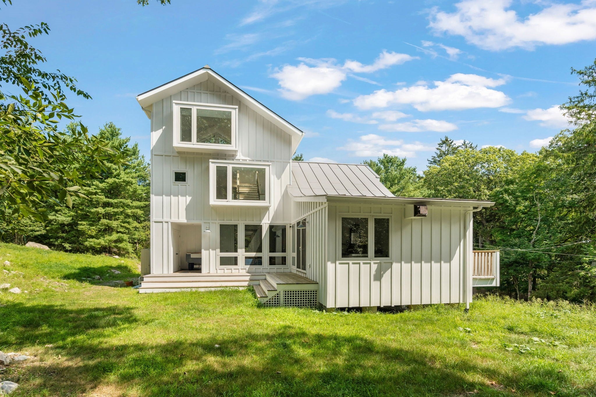 159 Sandy Valley Road #159, Dedham, MA, 159 Sandy Valley Road #159, Dedham, MA Photo #39