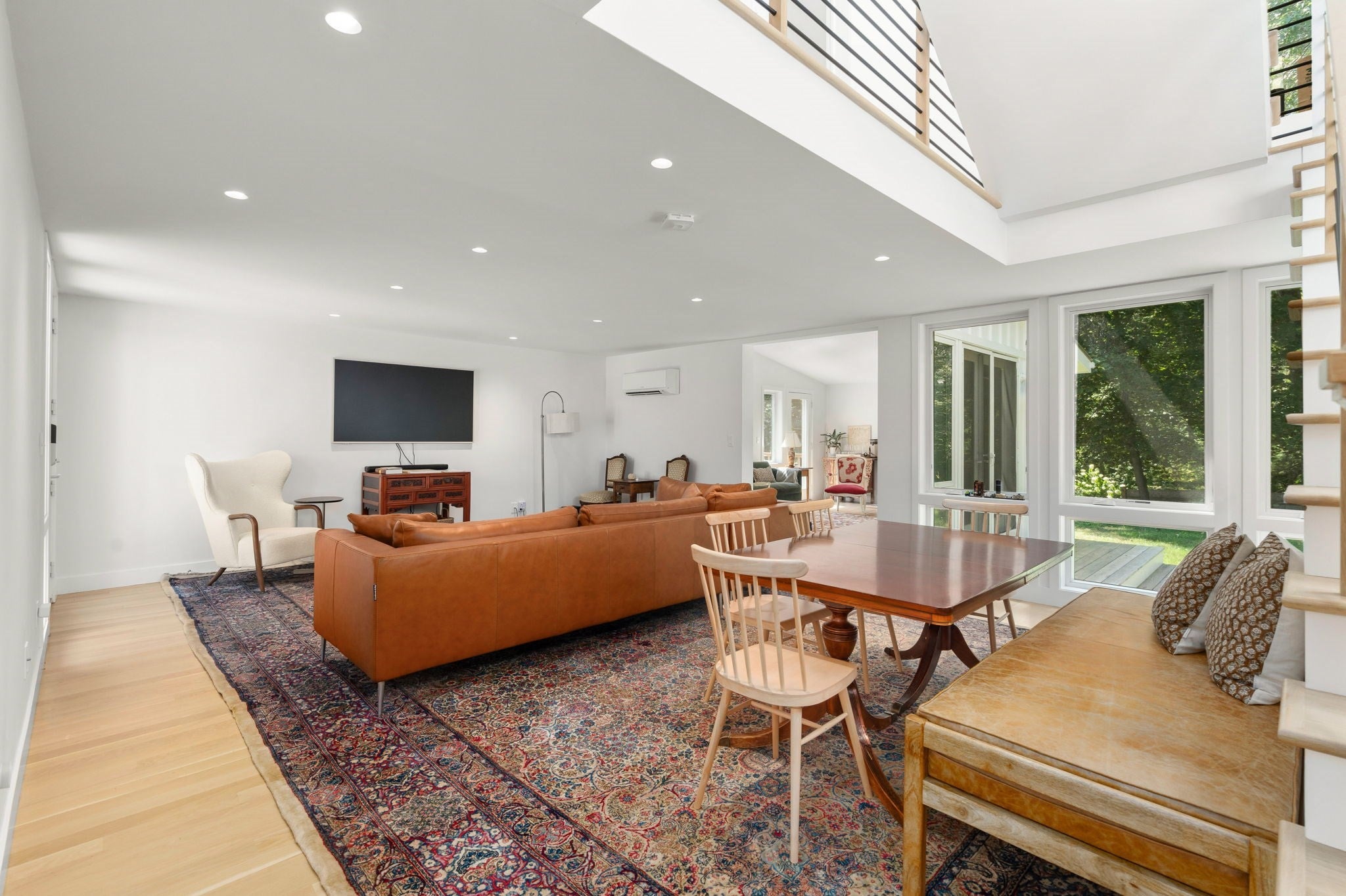 159 Sandy Valley Road #159, Dedham, MA, 159 Sandy Valley Road #159, Dedham, MA Photo #5