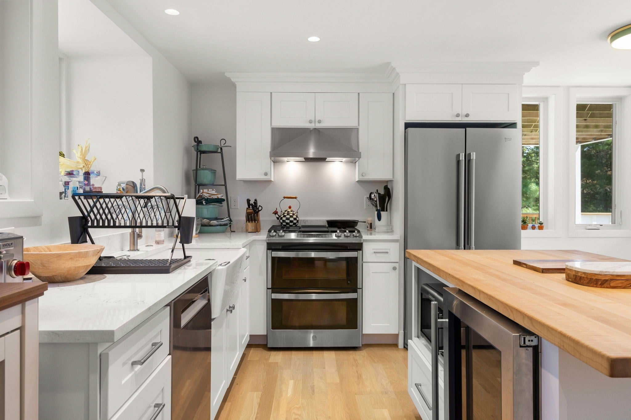 159 Sandy Valley Road #159, Dedham, MA, 159 Sandy Valley Road #159, Dedham, MA Photo #9