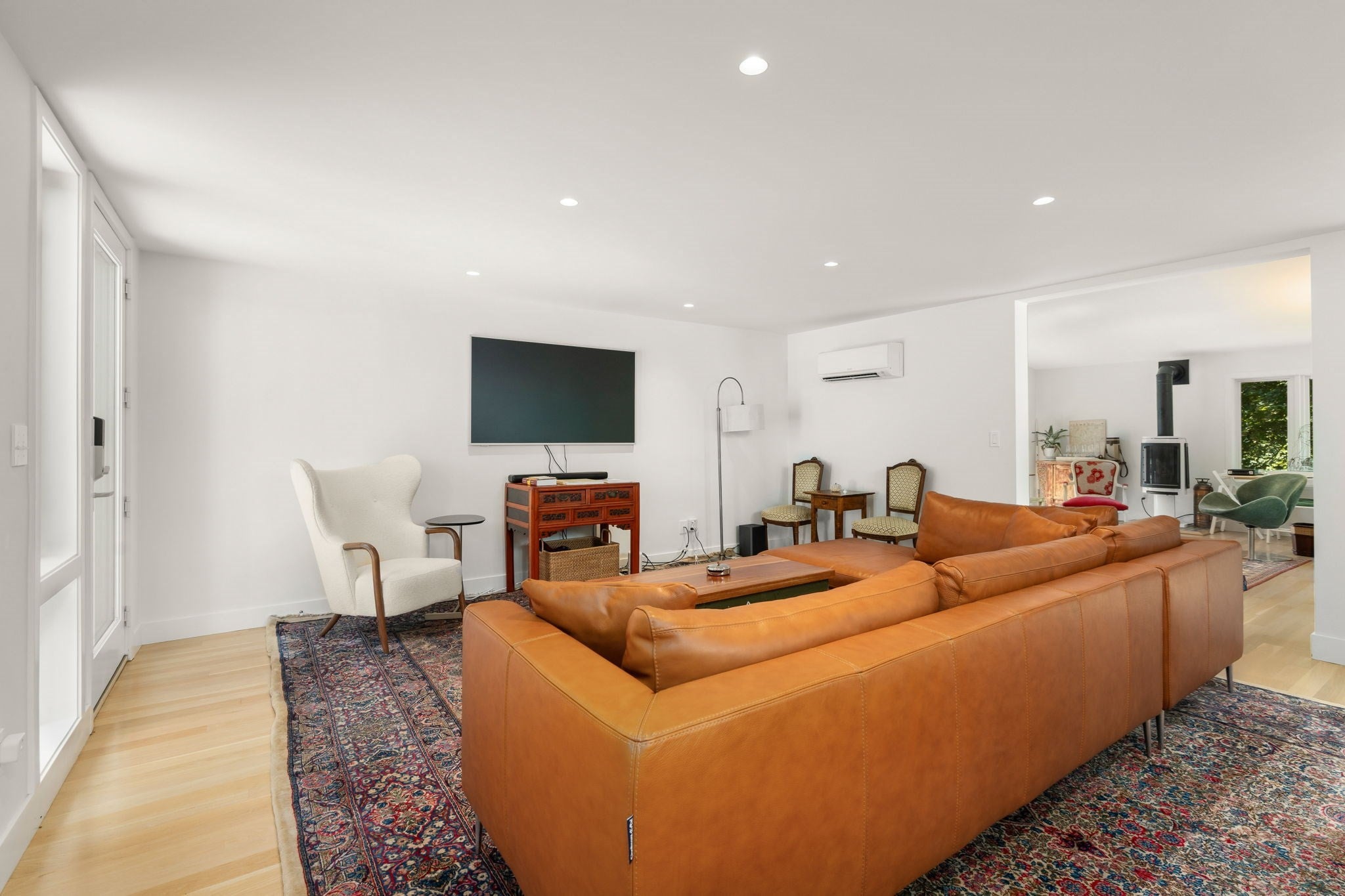 159 Sandy Valley Road #159, Dedham, MA, 159 Sandy Valley Road #159, Dedham, MA Photo #2