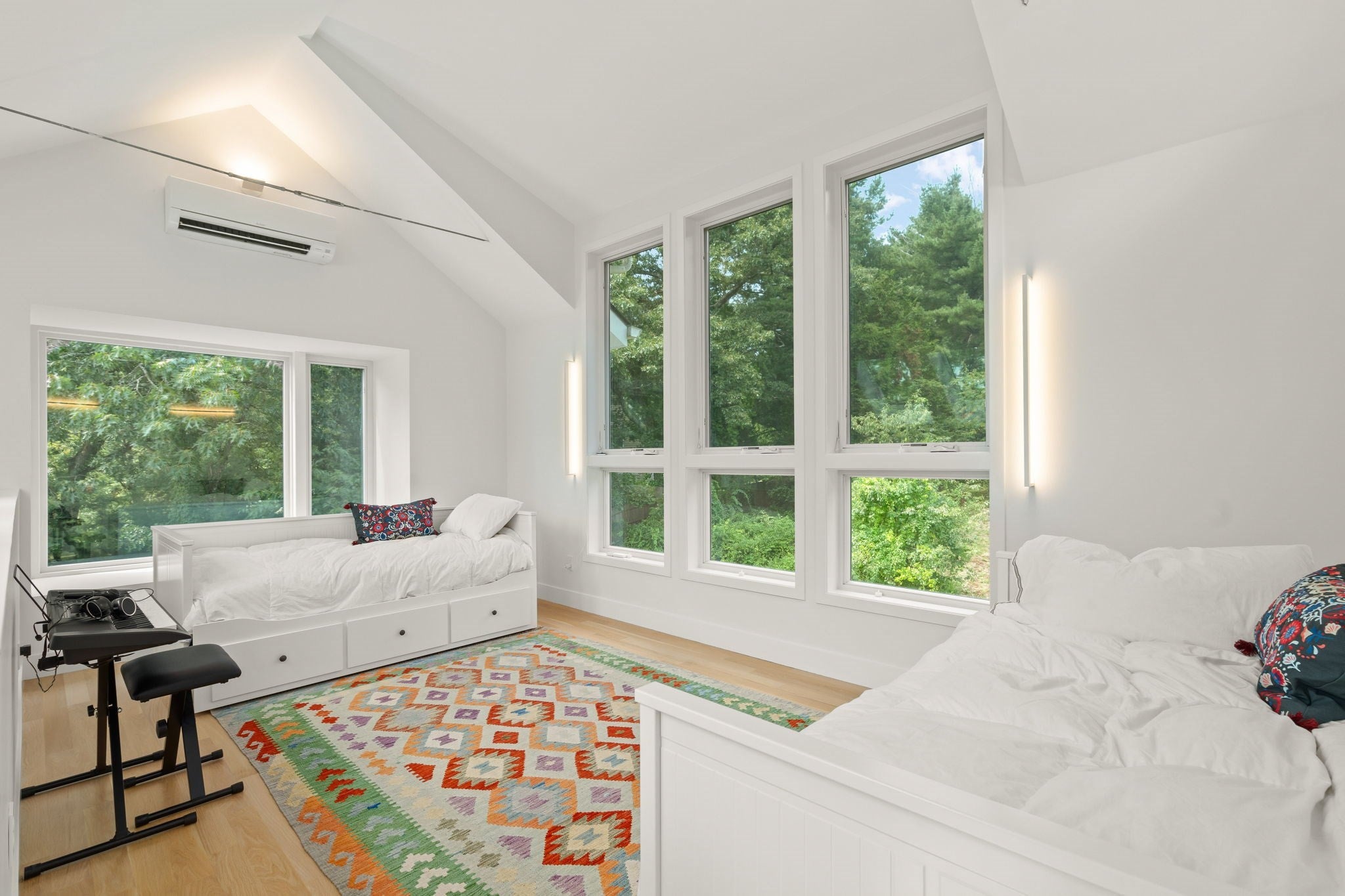 159 Sandy Valley Road #159, Dedham, MA, 159 Sandy Valley Road #159, Dedham, MA Photo #31