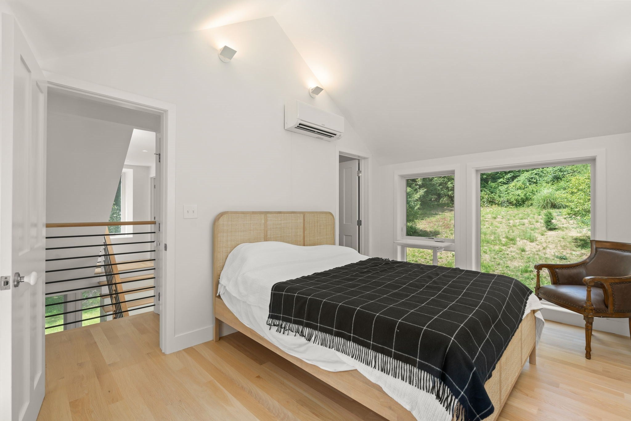 159 Sandy Valley Road #159, Dedham, MA, 159 Sandy Valley Road #159, Dedham, MA Photo #20