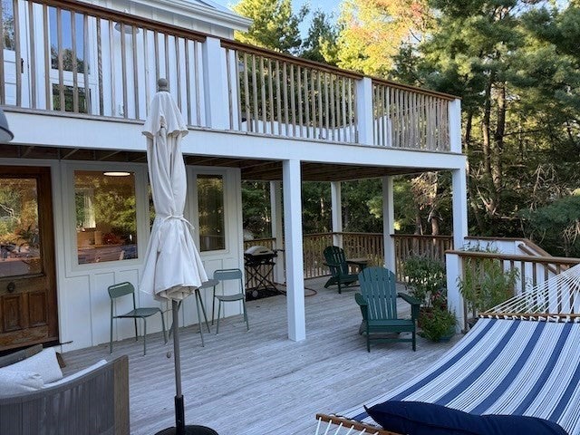 159 Sandy Valley Rd #159, Dedham, MA, 159 Sandy Valley Rd #159, Dedham, MA Photo #1