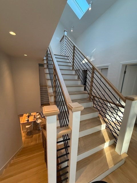 159 Sandy Valley Rd #159, Dedham, MA, 159 Sandy Valley Rd #159, Dedham, MA Photo #33