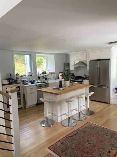 159 Sandy Valley Rd #159, Dedham, MA, 159 Sandy Valley Rd #159, Dedham, MA Photo #13
