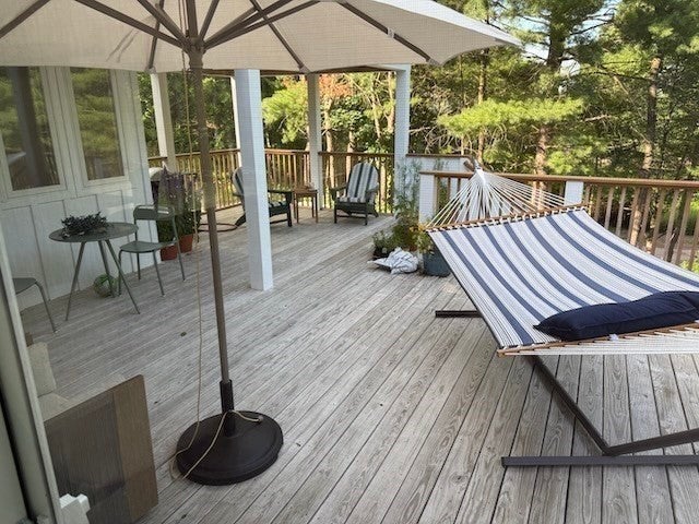 159 Sandy Valley Rd #159, Dedham, MA, 159 Sandy Valley Rd #159, Dedham, MA Photo #31