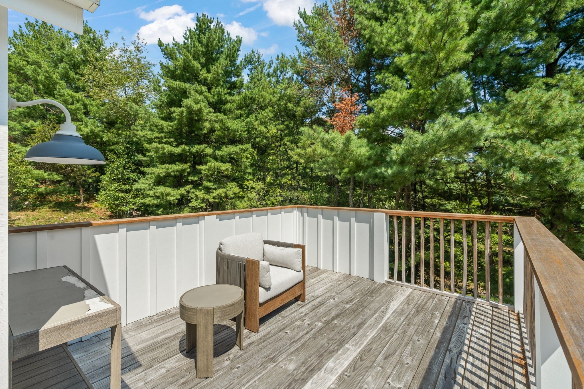 159 Sandy Valley Road #159, Dedham, MA, 159 Sandy Valley Road #159, Dedham, MA Photo #26