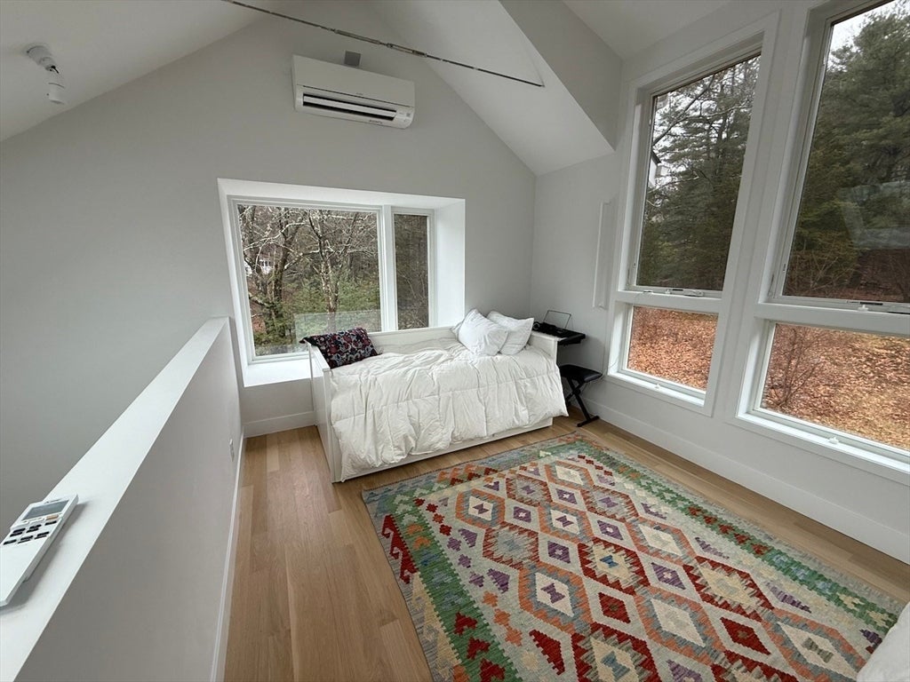 159 Sandy Valley Rd #159, Dedham, MA, 159 Sandy Valley Rd #159, Dedham, MA Photo #26